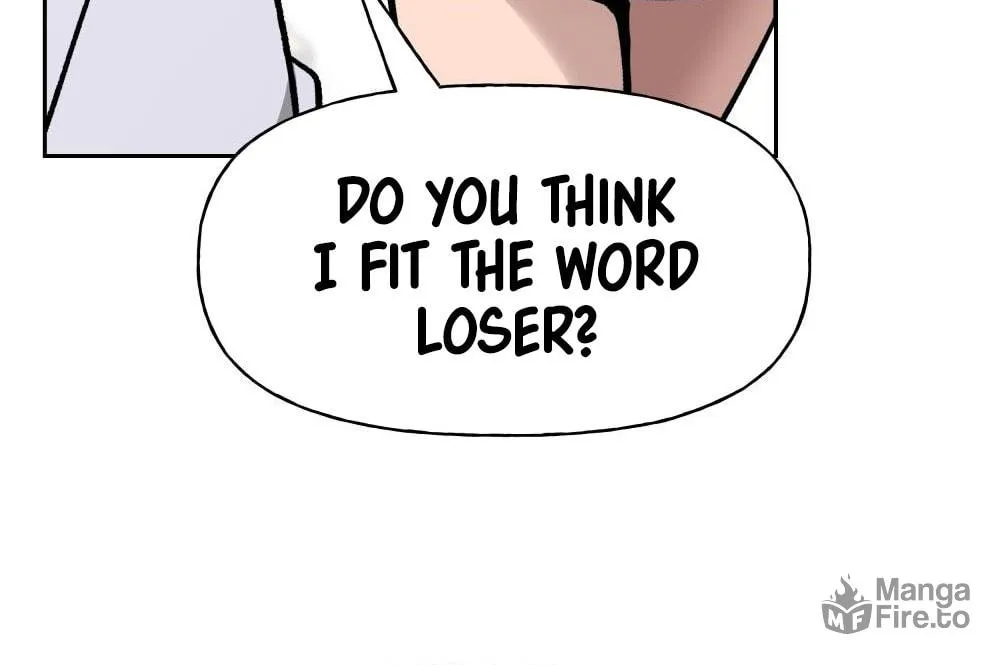 Designated Bully Chapter 4 page 33 - 
