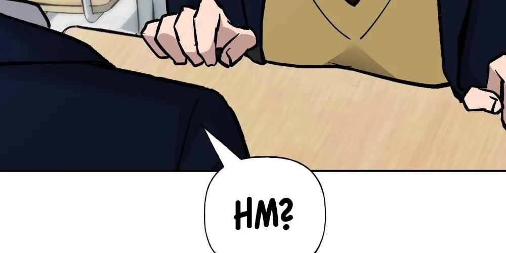 Designated Bully Chapter 4 page 35 - 
