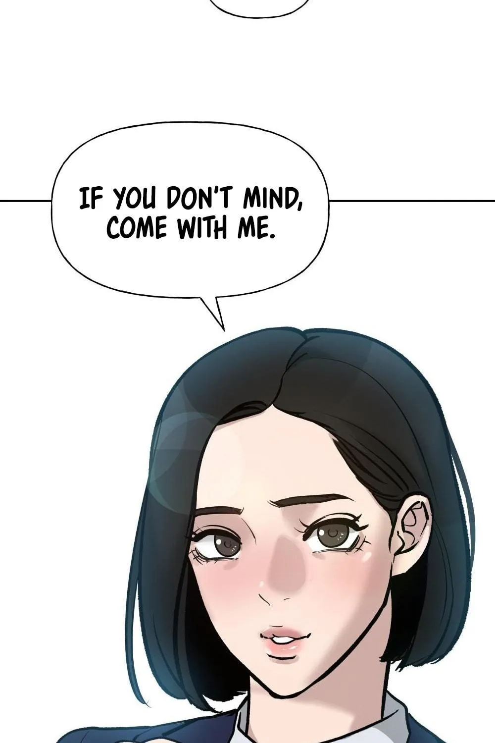 Designated Bully Chapter 4 page 36 - 
