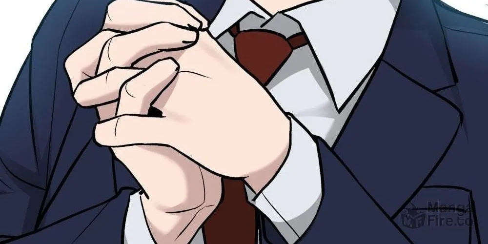 Designated Bully Chapter 4 page 37 - 