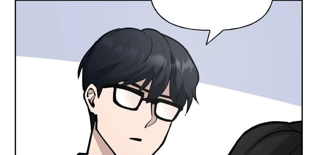 Designated Bully Chapter 4 page 41 - 
