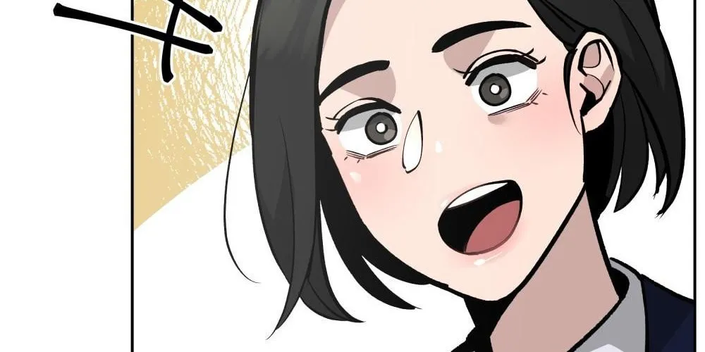 Designated Bully Chapter 4 page 43 - 