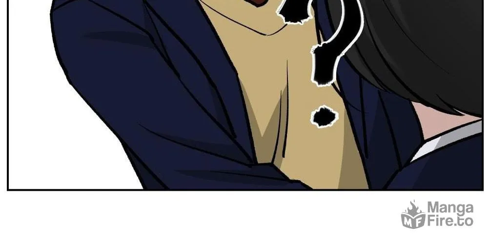 Designated Bully Chapter 4 page 45 - 