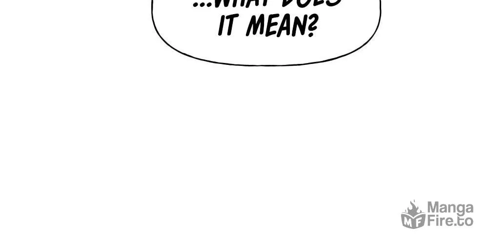 Designated Bully Chapter 4 page 47 - 
