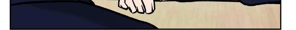 Designated Bully Chapter 4 page 49 - 