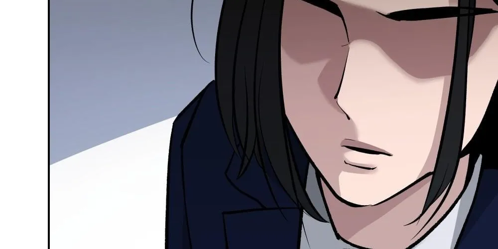 Designated Bully Chapter 4 page 55 - 