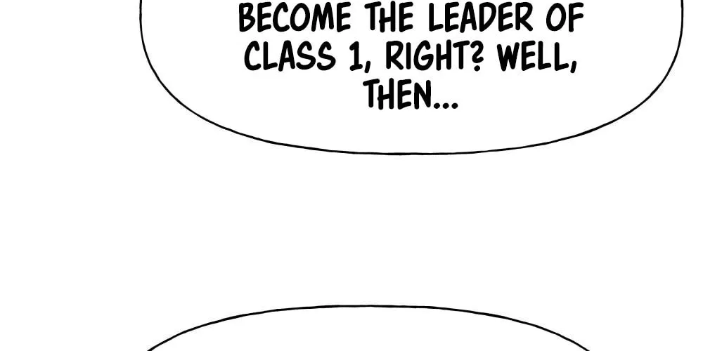 Designated Bully Chapter 4 page 61 - 