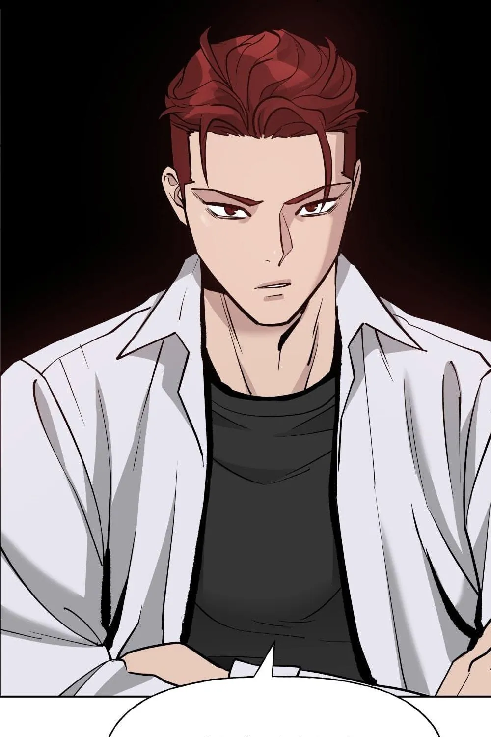 Designated Bully Chapter 4 page 65 - 