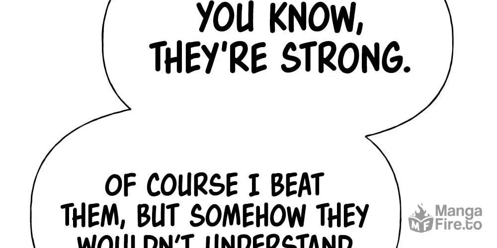 Designated Bully Chapter 4 page 66 - 