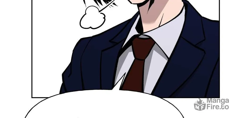 Designated Bully Chapter 4 page 68 - 