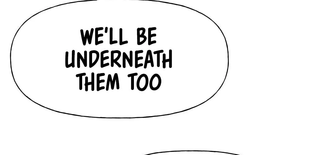 Designated Bully Chapter 4 page 70 - 