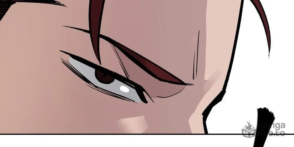 Designated Bully Chapter 4 page 74 - 