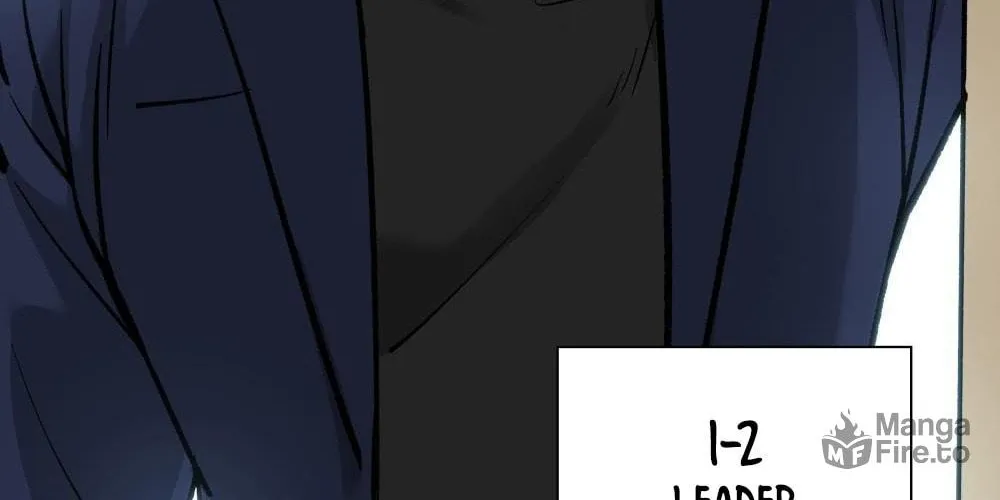 Designated Bully Chapter 4 page 76 - 