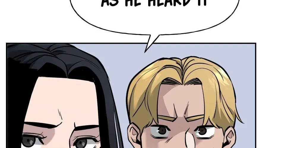 Designated Bully Chapter 4 page 78 - 