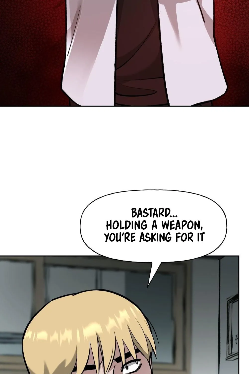 Designated Bully Chapter 4 page 88 - 