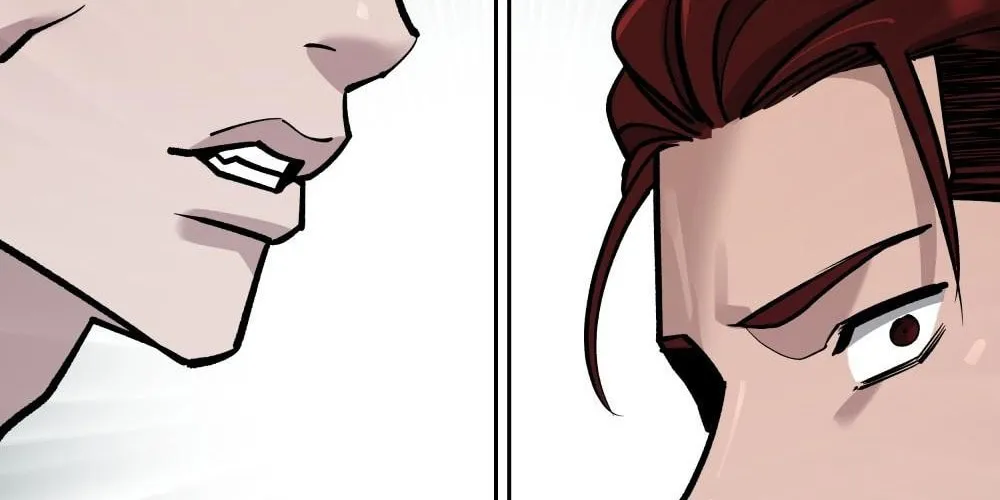 Designated Bully Chapter 4 page 93 - 