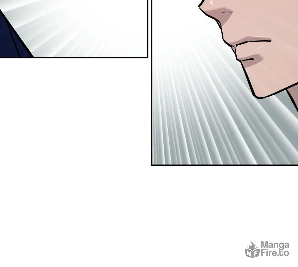 Designated Bully Chapter 4 page 94 - 