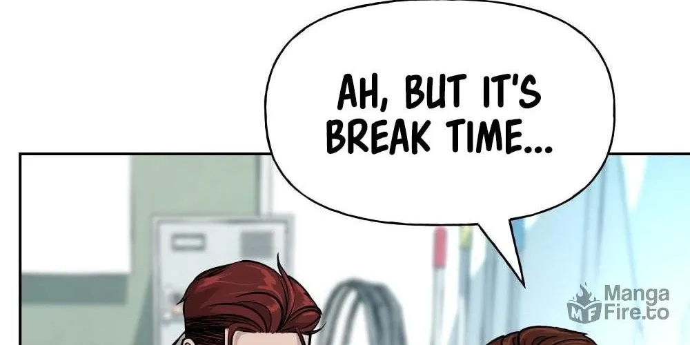 Designated Bully Chapter 4 page 96 - 