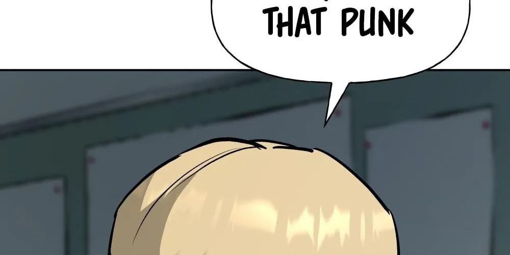 Designated Bully Chapter 4 page 98 - 