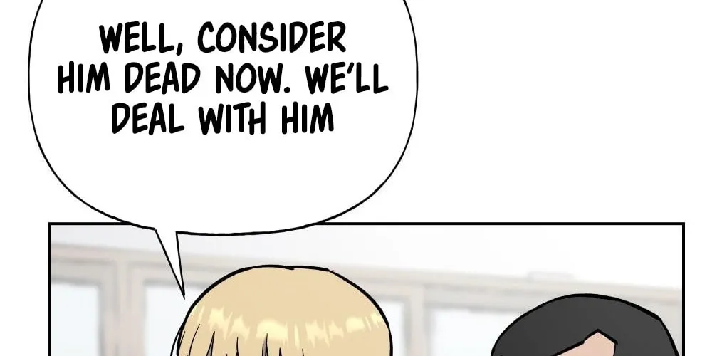 Designated Bully Chapter 4 page 100 - 