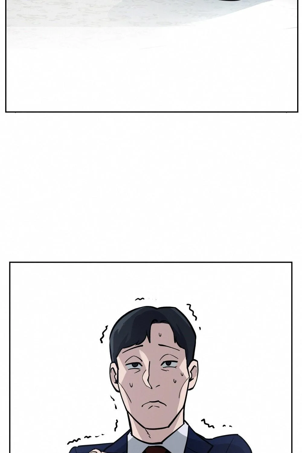 Designated Bully Chapter 5 page 103 - 