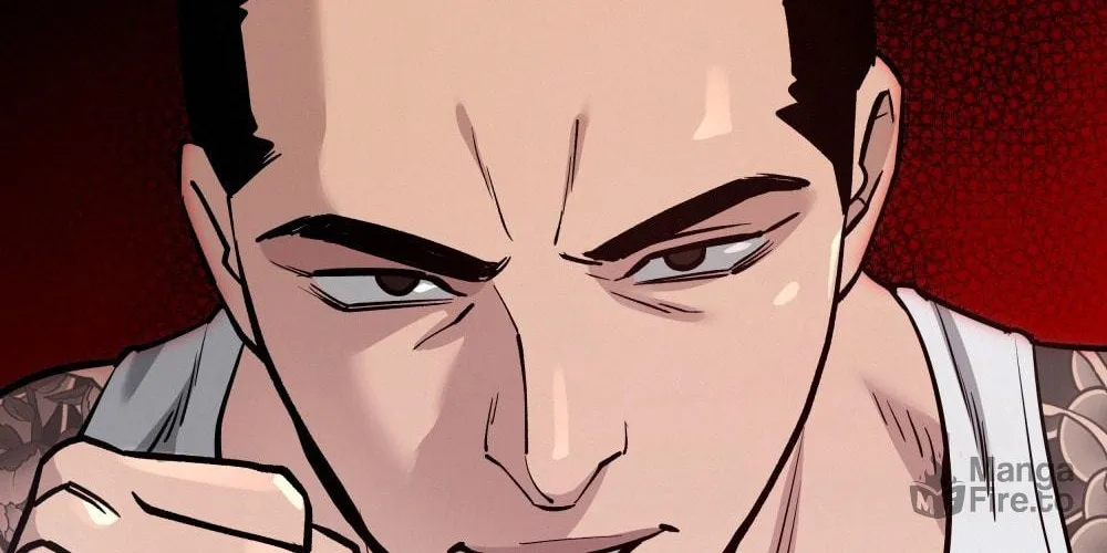 Designated Bully Chapter 5 page 106 - 