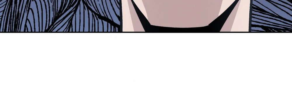 Designated Bully Chapter 5 page 108 - 