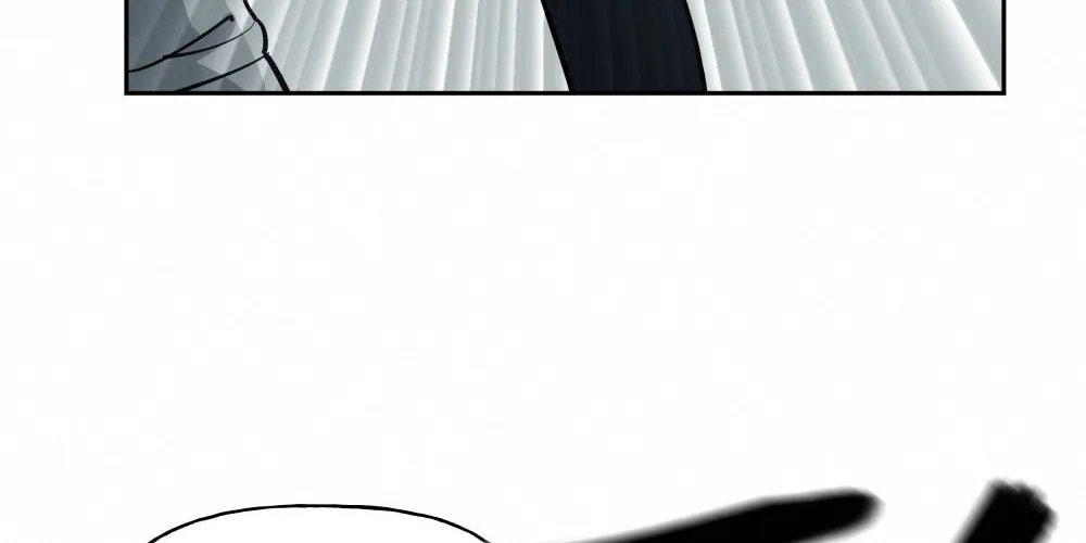 Designated Bully Chapter 5 page 110 - 