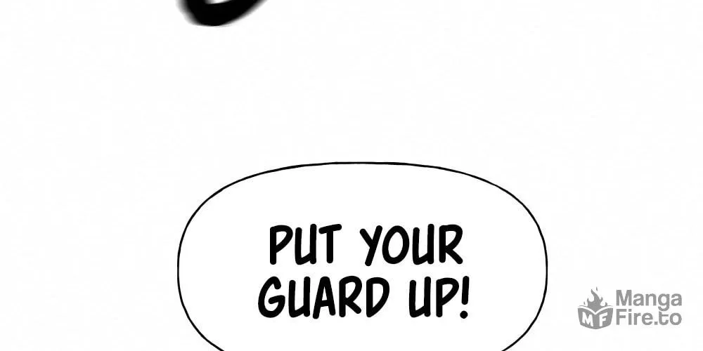 Designated Bully Chapter 5 page 112 - 