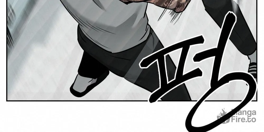 Designated Bully Chapter 5 page 114 - 