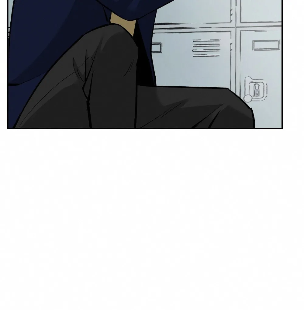 Designated Bully Chapter 5 page 119 - 