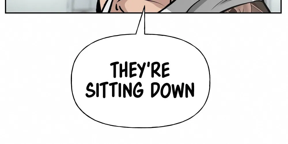 Designated Bully Chapter 5 page 121 - 