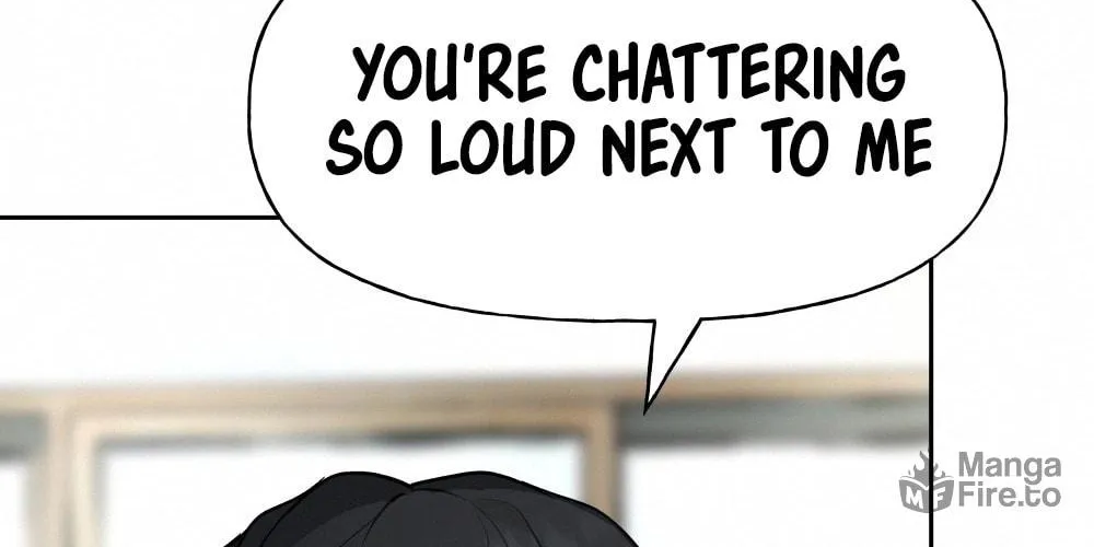 Designated Bully Chapter 5 page 14 - 