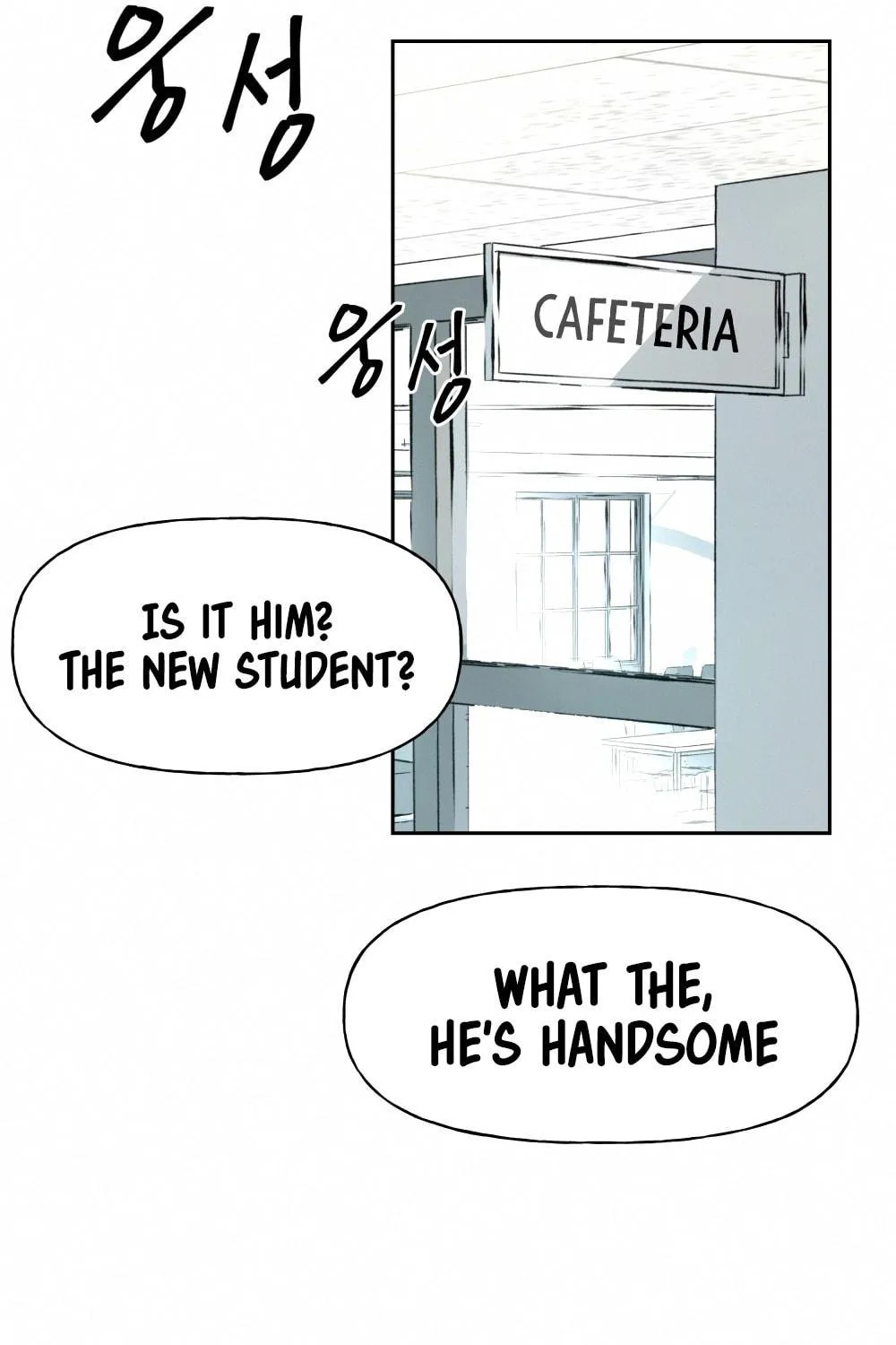 Designated Bully Chapter 5 page 132 - 