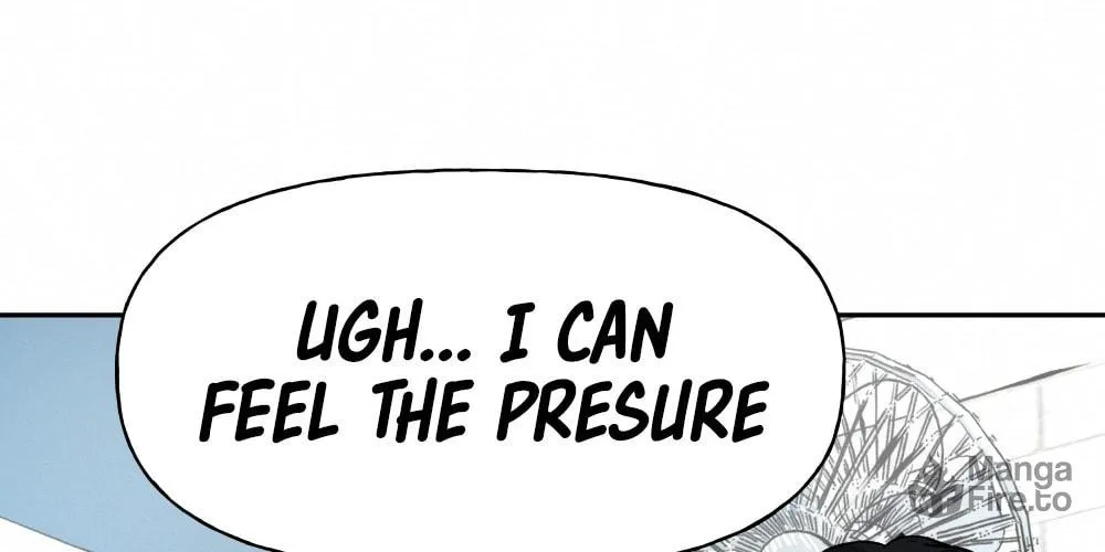 Designated Bully Chapter 5 page 133 - 