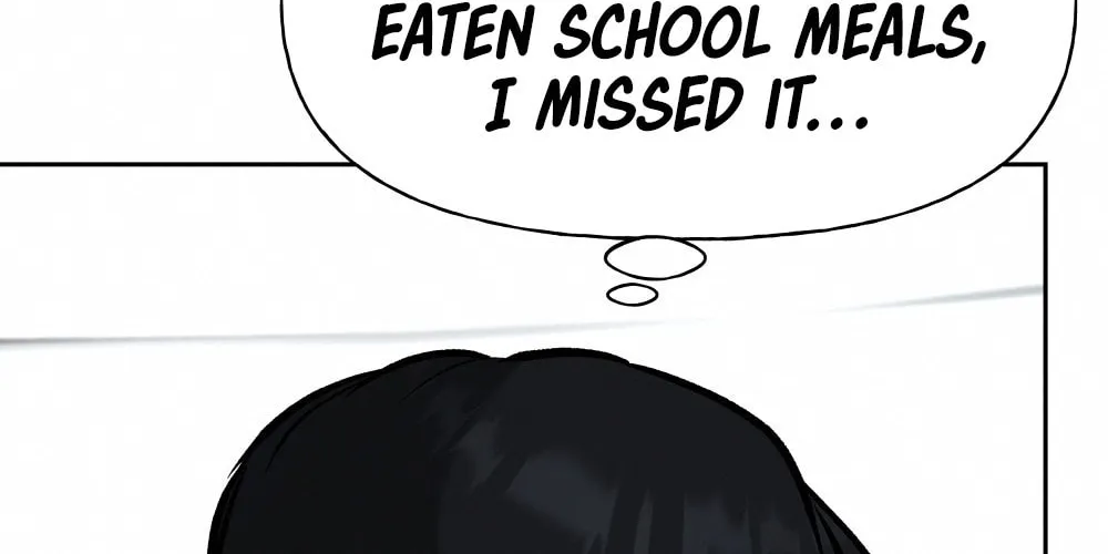 Designated Bully Chapter 5 page 137 - 