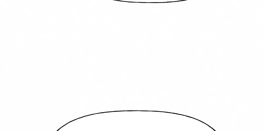 Designated Bully Chapter 5 page 139 - 