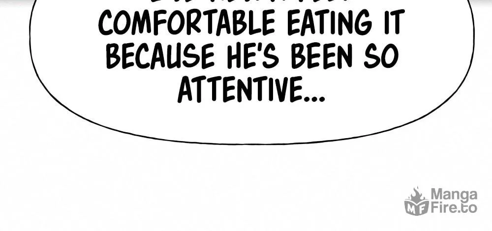 Designated Bully Chapter 5 page 142 - 