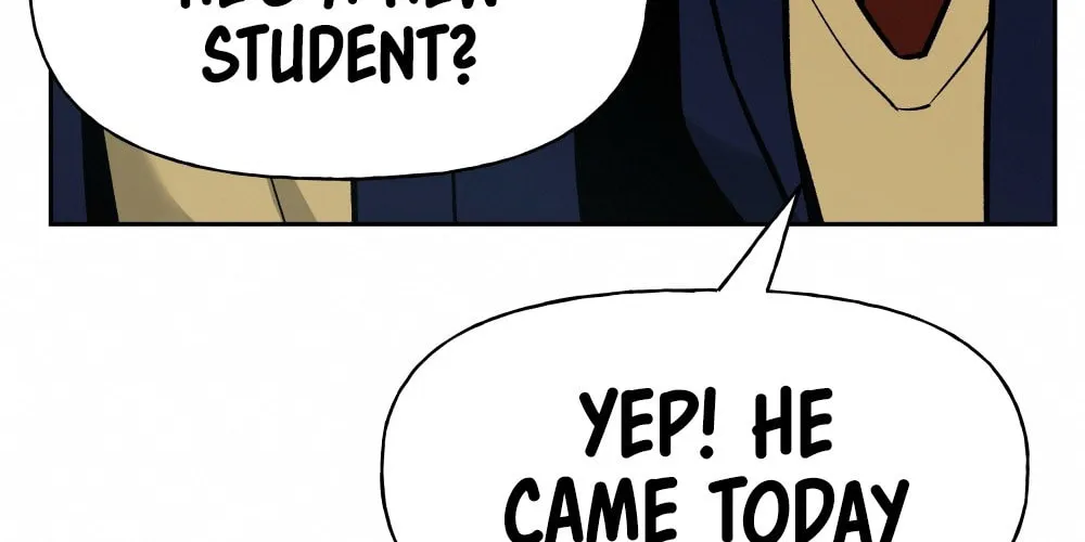 Designated Bully Chapter 5 page 144 - 