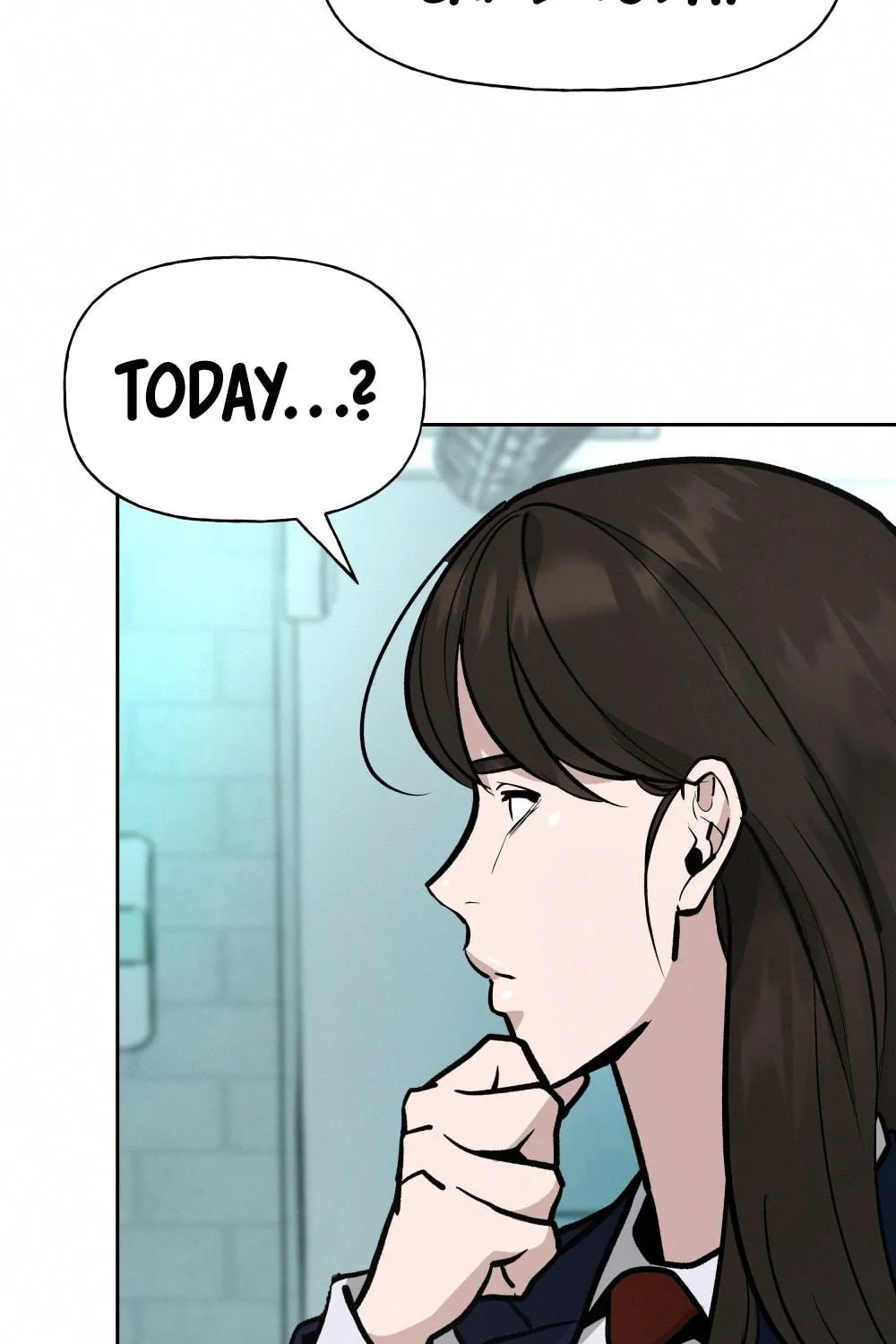 Designated Bully Chapter 5 page 145 - 