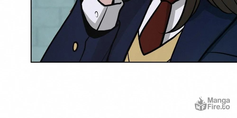 Designated Bully Chapter 5 page 146 - 