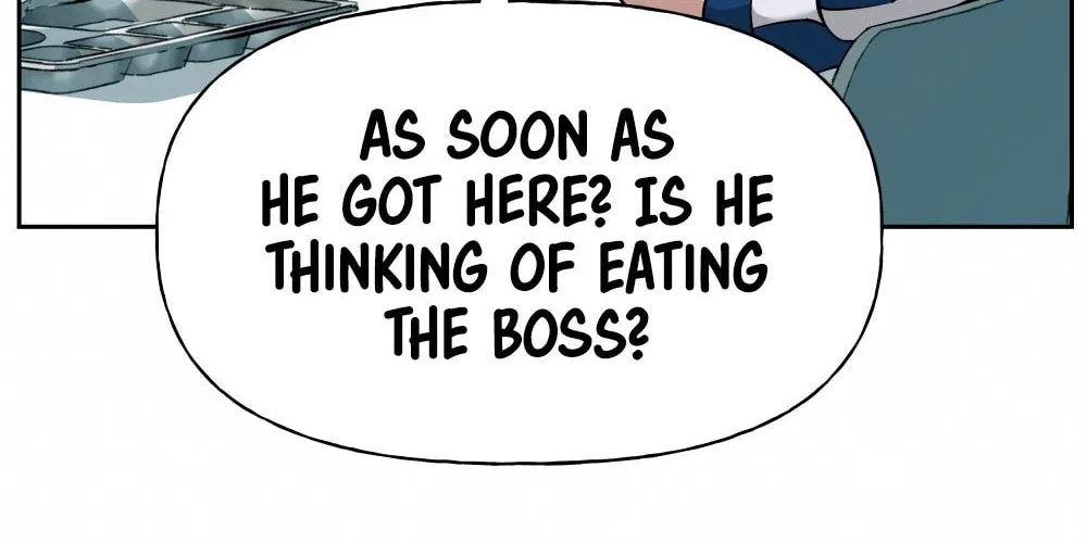 Designated Bully Chapter 5 page 148 - 