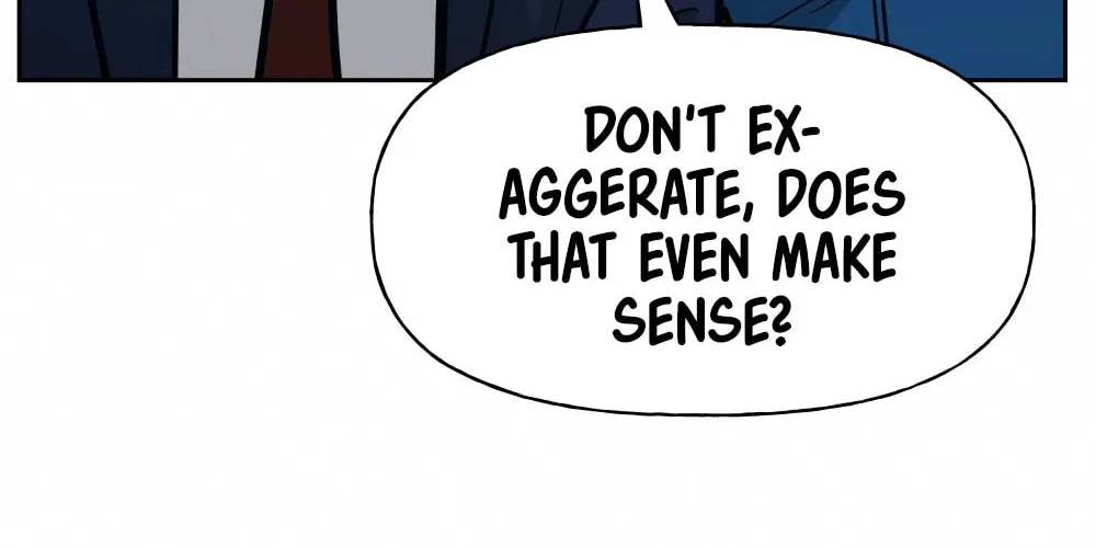 Designated Bully Chapter 5 page 150 - 