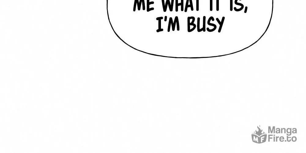 Designated Bully Chapter 5 page 16 - 