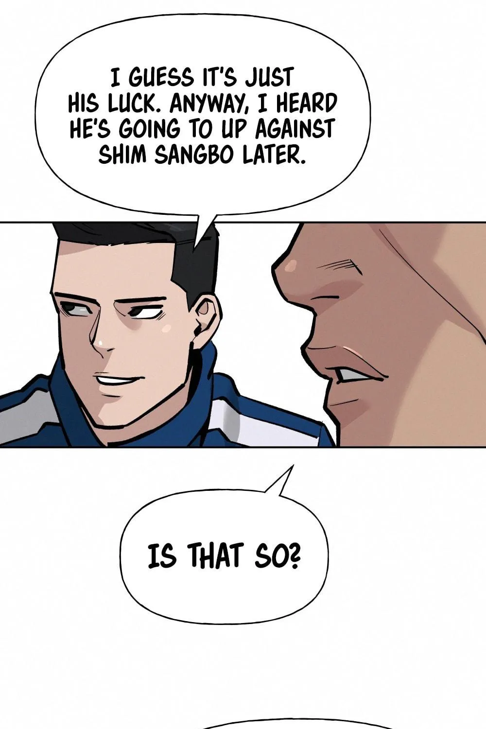 Designated Bully Chapter 5 page 151 - 