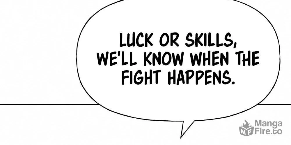 Designated Bully Chapter 5 page 152 - 
