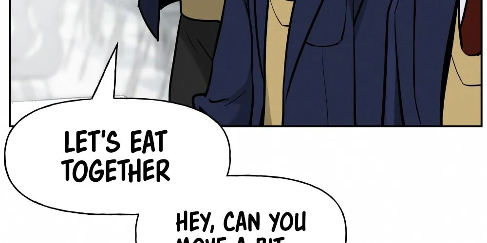 Designated Bully Chapter 5 page 156 - 
