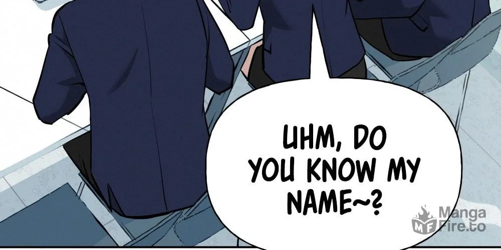 Designated Bully Chapter 5 page 158 - 
