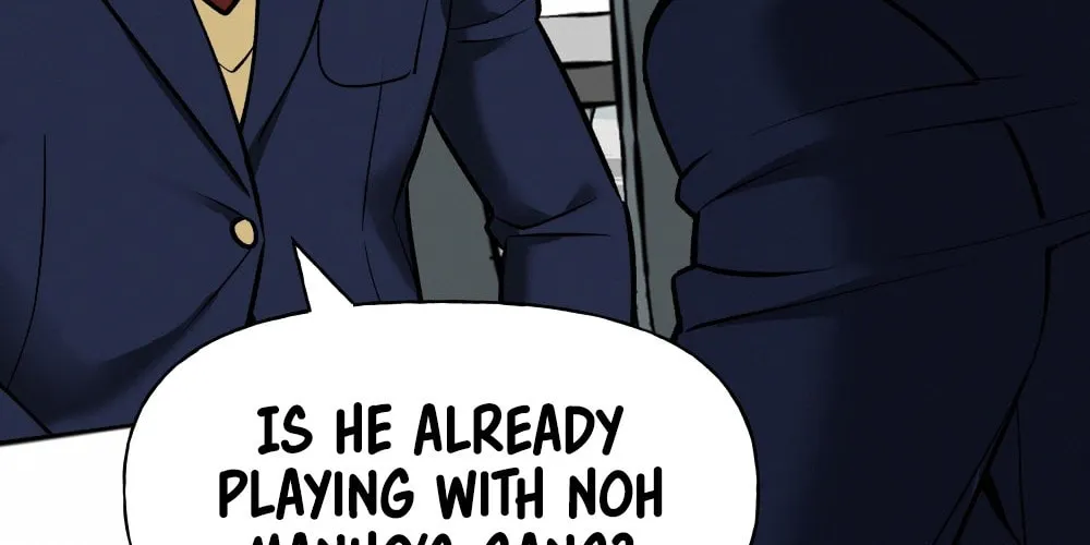 Designated Bully Chapter 5 page 160 - 