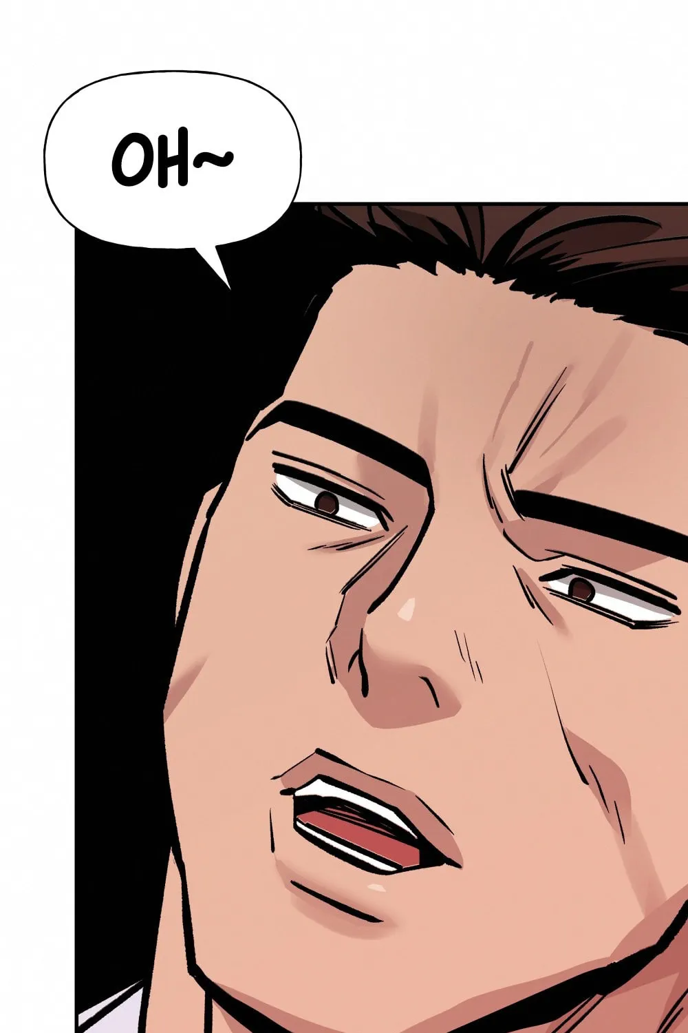 Designated Bully Chapter 5 page 17 - 